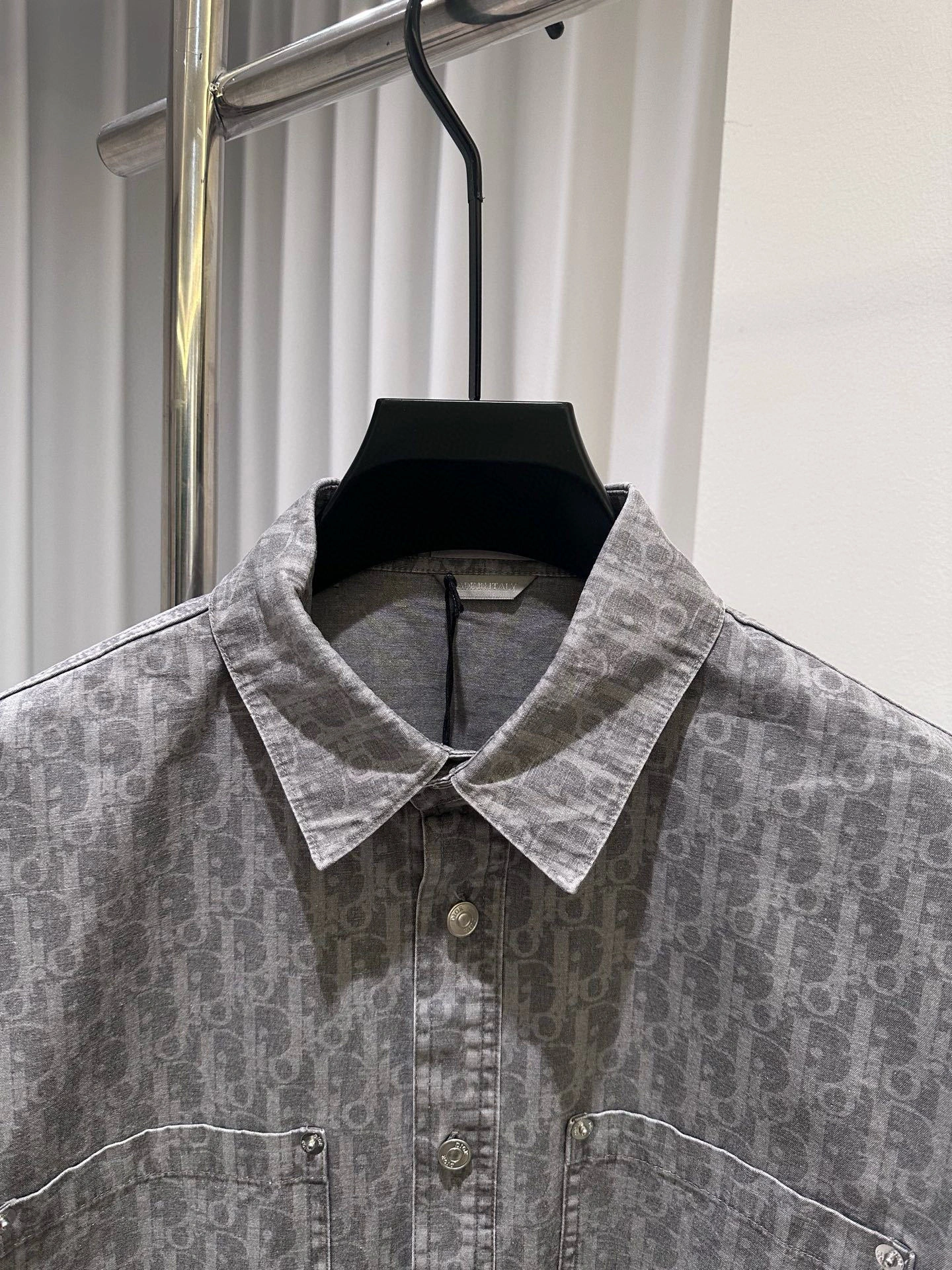 wg.luxury - 4ior oversize item:E-F382E0244